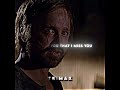 Final GOODBYE 💔 | Miss you - Walter White &amp; Jesse Pinkman | Breaking Bad sad edit