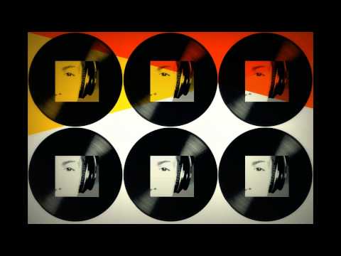 Shining Star (Joe Goddard Remix)