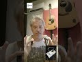 Microfone dinâmico ligado ao telefone celular - iToyo