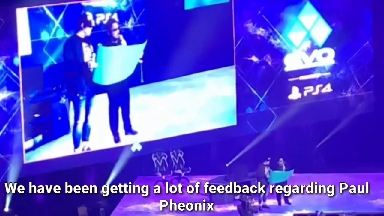 Season 3 character updates quick analysis | TEKKEN7 |