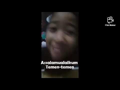 sifat sifat magnet - YouTube