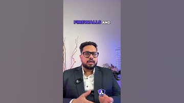 The role of internal audits in GRC effectiveness.