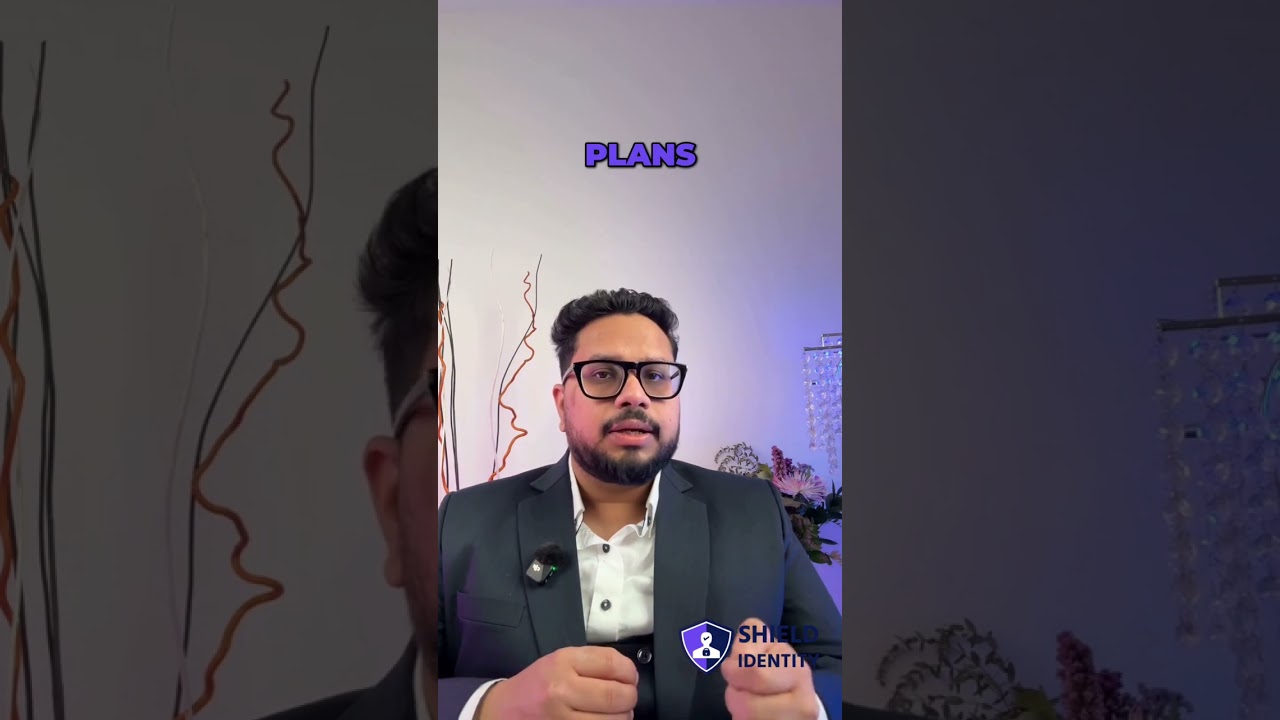 The role of internal audits in GRC effectiveness.