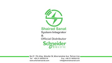 Schneider Electric Magelis Easy GXU HMI . HMIGXU Logic controllers Modicon Easy M100 & M200