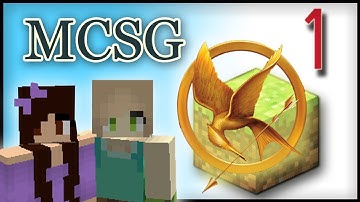MCSG #1 - OUR EPIC FAIL!
