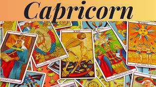 Capricorn Tarot Next 2 Weeks 🦋🦋🦋 Course Correction!  June 15 - 30