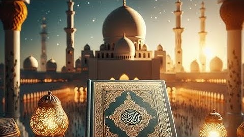 تبسيط أحكام التجويد التي تتضمنها  الآية 2من سورة الأنفال لفائدة مستفيدي برنامج محو الأمية بالمساجد