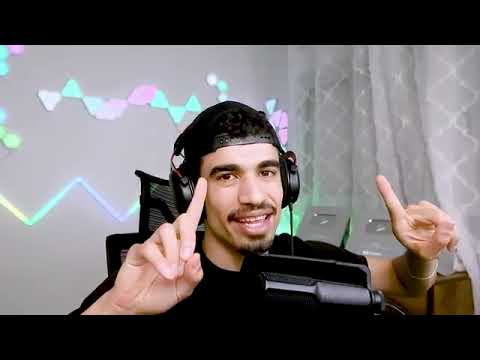 اني جيت اكواد فري فاير مجانا 