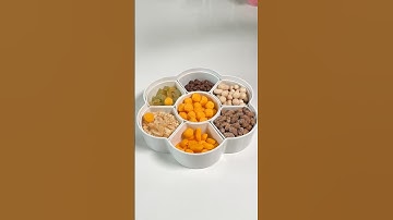 *asmr* snack box restock 🌊🥥 #asmr #satisfying #restock #snackbox #snacks #asmrvideo #organization