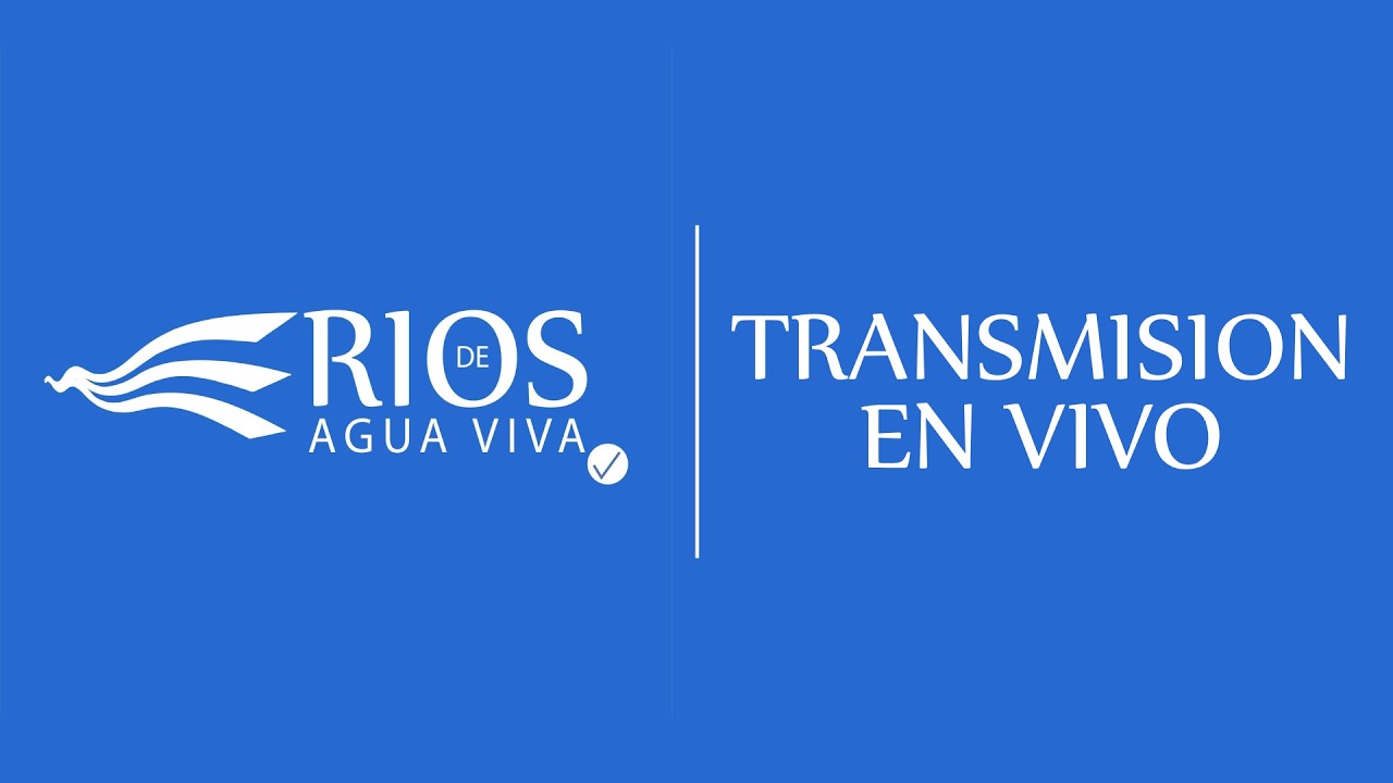 Pastor José Carlos Espinoza | El Gran Dilema