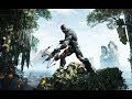 Download ALFA SEF ! | Crysis 3 Türkçe Bölüm 4 ALFA SEF ! | Crysis 3 Türkçe Bölüm 4