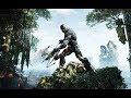 ALFA SEF ! | Crysis 3 Türkçe Bölüm 4