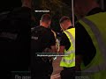 В результате российского ракетного удара по Киеву погибли не менее девяти человек