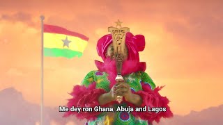 Big Ivy - Poison Ivy Mummy Dolarz Reply Ii