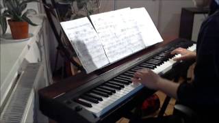 Bryan Adams (Everything I Do) I Do It For You  \