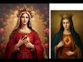 كلمات ترنيمة مريم يا إمنا انت أم ربنا ماري لميع كلمات ترنيمة مريم يا إمنا انت أم ربنا ماري لميع