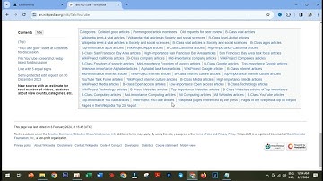 How to Enable Reader Mode in Google Chrome on Desktop [ Guide ] Khmer 2024