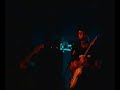 lost recording of the arctic monkeys playing at the cavern club liverpool