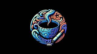 TAKIS - COFFEE & CIGARETTES (CLUB REMIX) (MIXED BY 🄿🄰🅁🄾 🅆🄾🅁🄺)