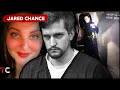 The Twisted Case of Jared Chance