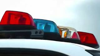 What is a Policeman