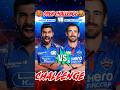 6-6 Balls 😱 Jasprit Bumrah 🆚 Mitchell Starc || Bowled Out Challenge || #ipl #shorts #viralshorts