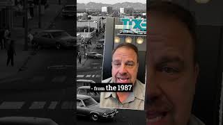 Discover Chandler, AZ: A Desert City's Untold Journey