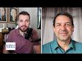 New Movie 'Leviticus' Attacks the Church, Apologist Reacts