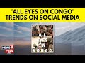 All Eyes On Congo | Explained: Why Is A Decades-Long African Crisis Under The Spotlight Now? | G18V