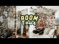 room tour 2020/ decoración aesthetic