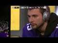 Madden '19 Club Championship Finals: Who Will Win Their First Madden Belt?