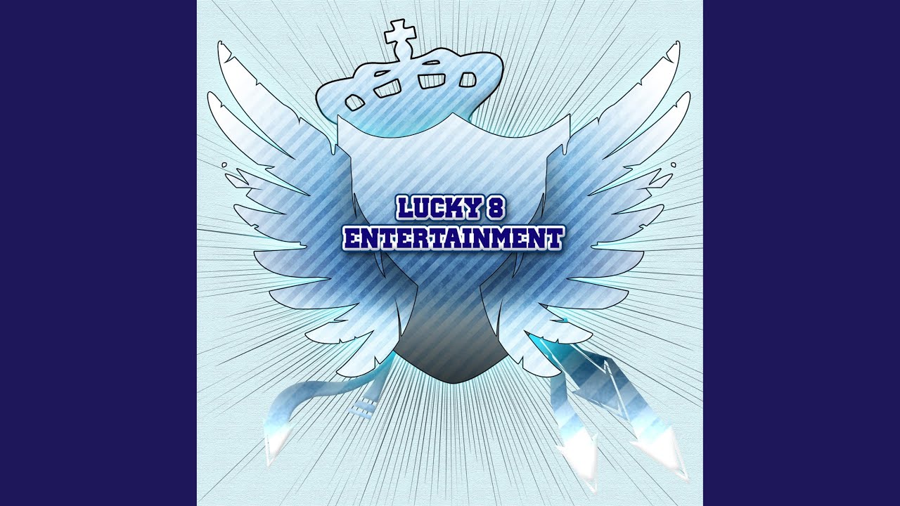 Watch Work (Clone Mix) on YouTube Watch Work (Clone Mix) on YouTube