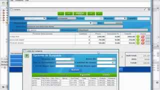 Tutorial de Java en Español | Continuando Sistema de Ventas
