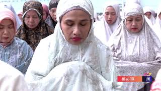 Celebrity Bite Explore/Head Update (Muslims celebrate Eid al Fitr) Net Worth