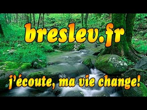 Percevoir le bon côté même dans les moments les plus difficiles