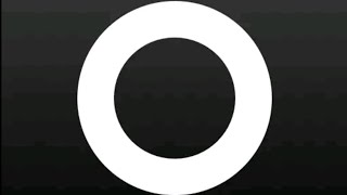 شرح تطبيق Lensa screenshot 2