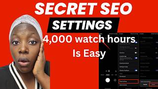 I Tried Every Big YouTuber’s Growth advice and Nothing Worked Until I tried This Trick 