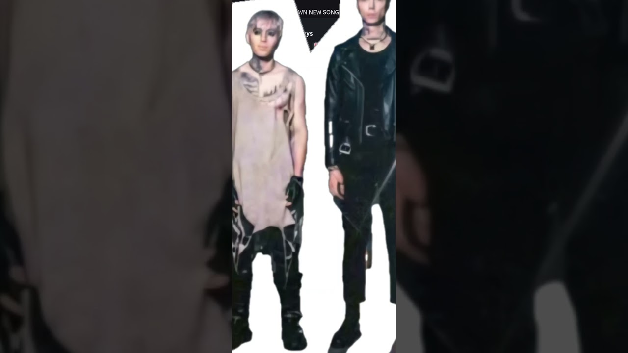 Murder scene lyric breakdown