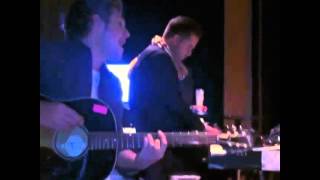 One Direction singing Where Do Broken Hearts Go