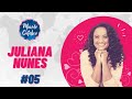 Juliana nunes  especial dia dos namorados  podcast mundo catlico 05