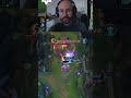 TIPS SUR TEMPO MORTEL #leagueoflegends #francais #support #streamer #twitch #runes #tips #riotgames