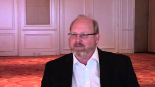 Details Talking Healthcare Breaches, Security and Privacy with Scott Ruthe, VP at HealthPort Guide