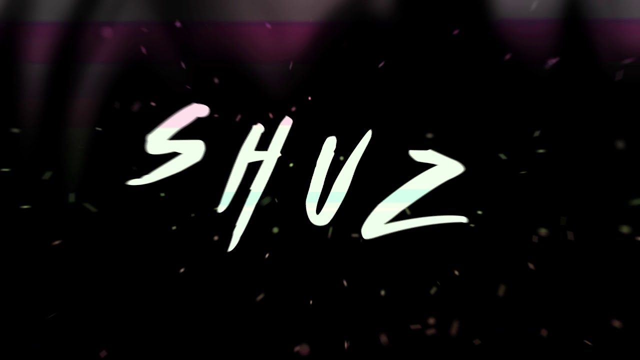 SHUZ - Discharge