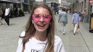 Ikkimel - BIKINI BRIGHT / "Her favorite song" MIX (Lyrics not suitable for children) Hanover 8/21...
