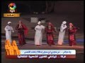     اشهر مقطع من اشهر اغنية نوبية