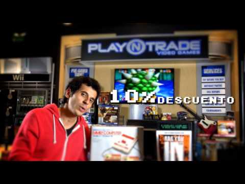 play-n-trade---promo---generacion-birria