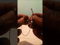 how to make mini12volt battery #🔥DC Motor ka desi jugaad experiment #Video end tak dekho 😱