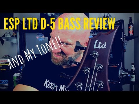 esp-ltd-d-5-bass-review-(and-my-tones!)
