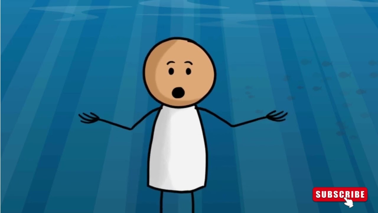 What is the smallest moon in the solar system? - Brainiacer