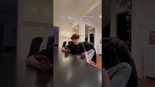 I Learn Something New Everyday Living At Home Clearly I Didnt Get The Mathematic Skills